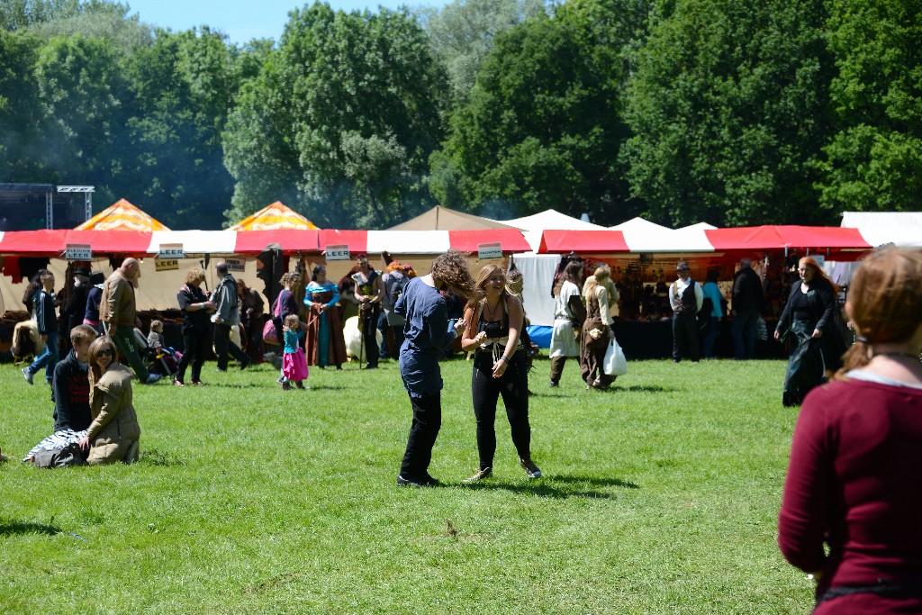 ../Images/Keltfest 2015 zaterdag 177.jpg